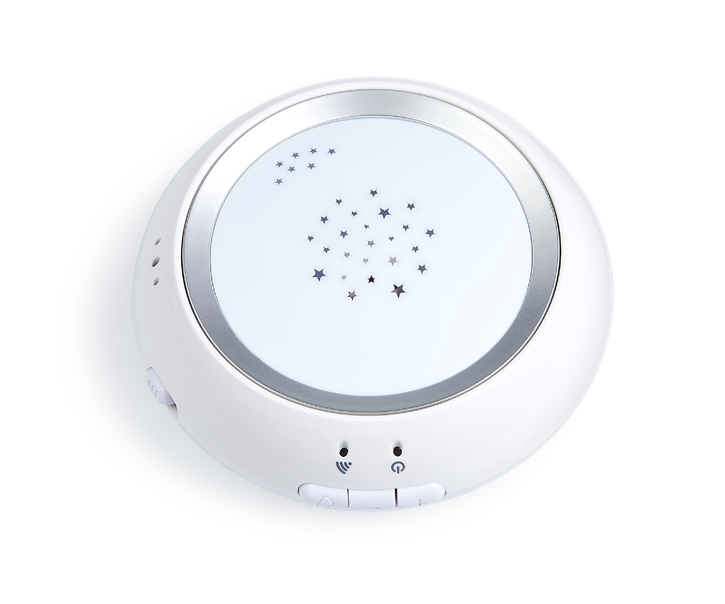 BEBCARE HEAR - DIGITAL AUDIO BABY MONITOR(MY)