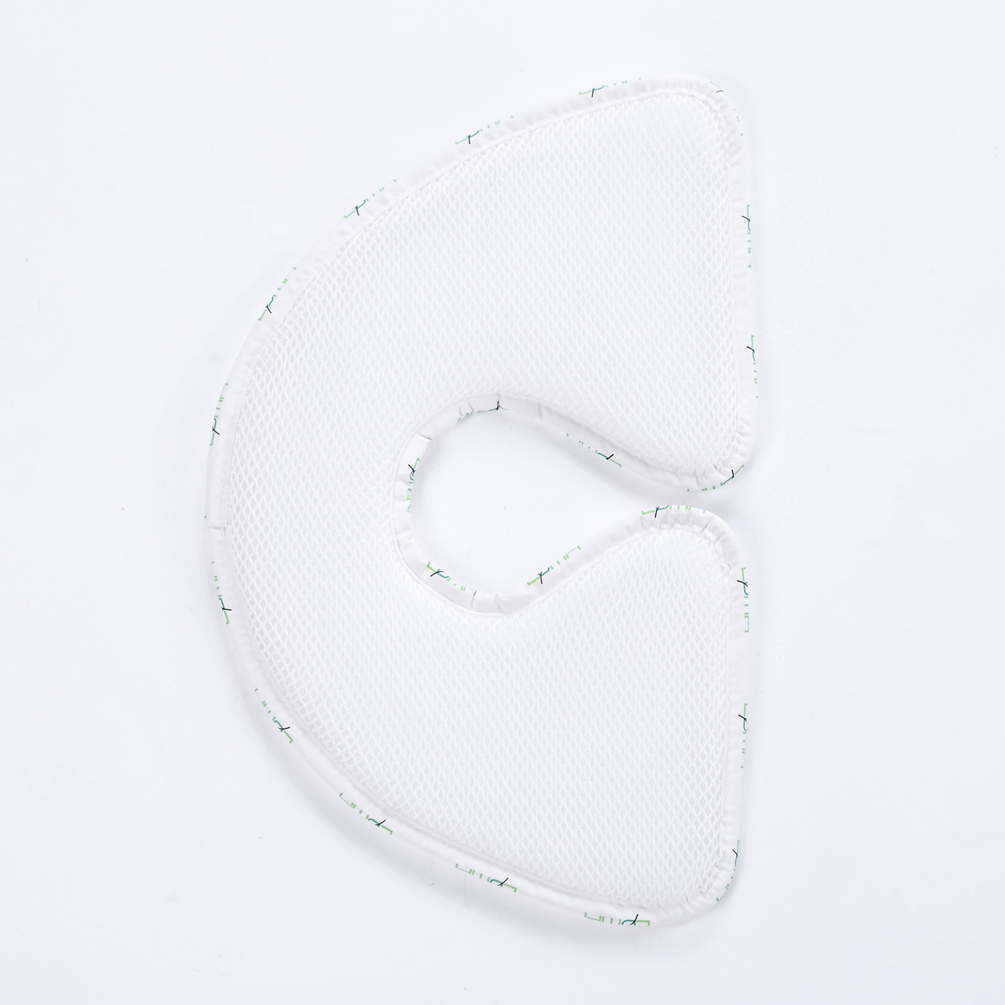 COMFi NBP01 - Newborn Baby Sleeping Mat(MY)