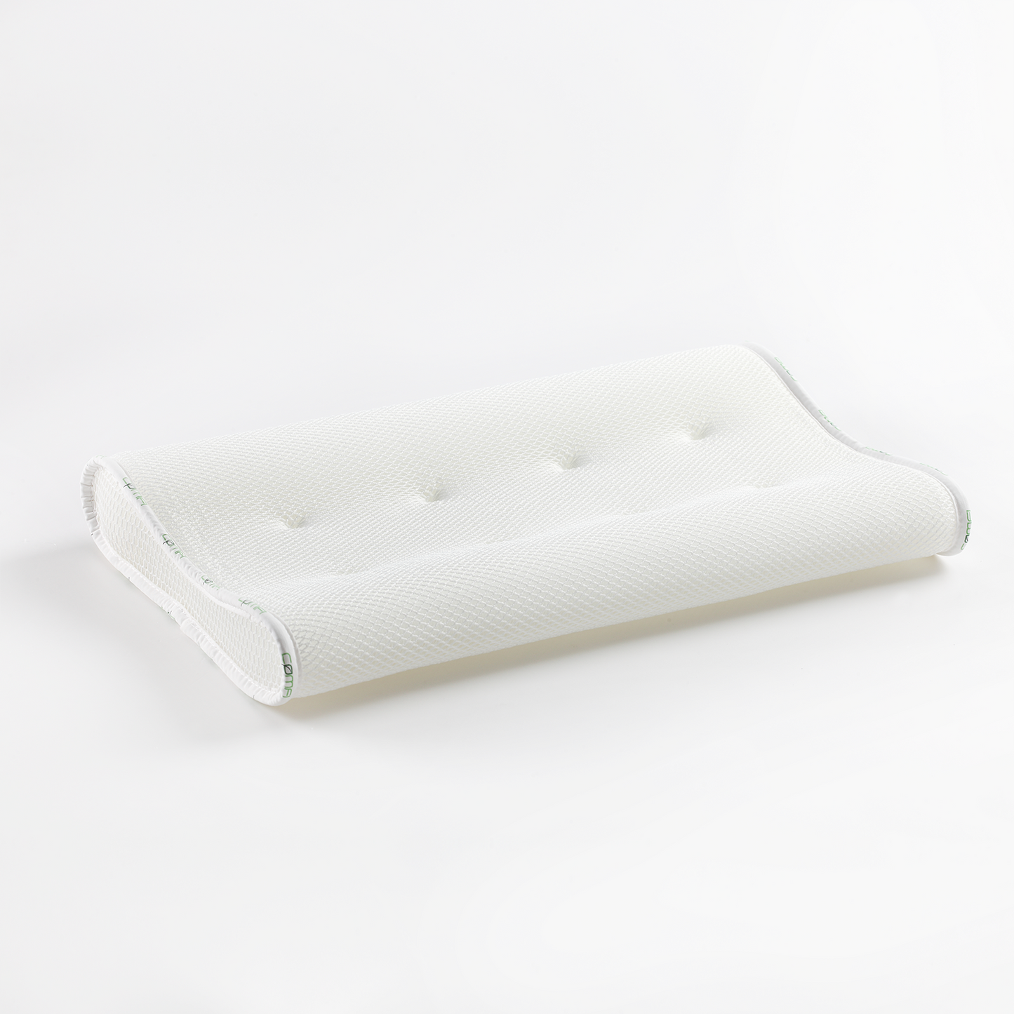 COMFi EKP(S)02 - 3D X-90º Kid Breathing Pillow(MY)