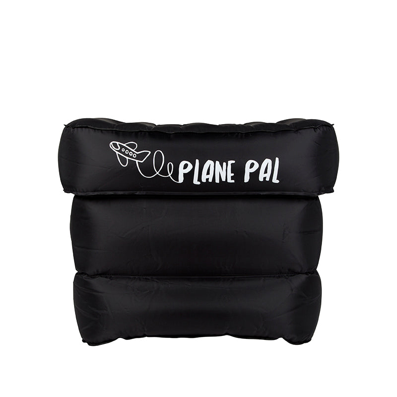 PLANE PAL TRAVEL PILLOW(MY)