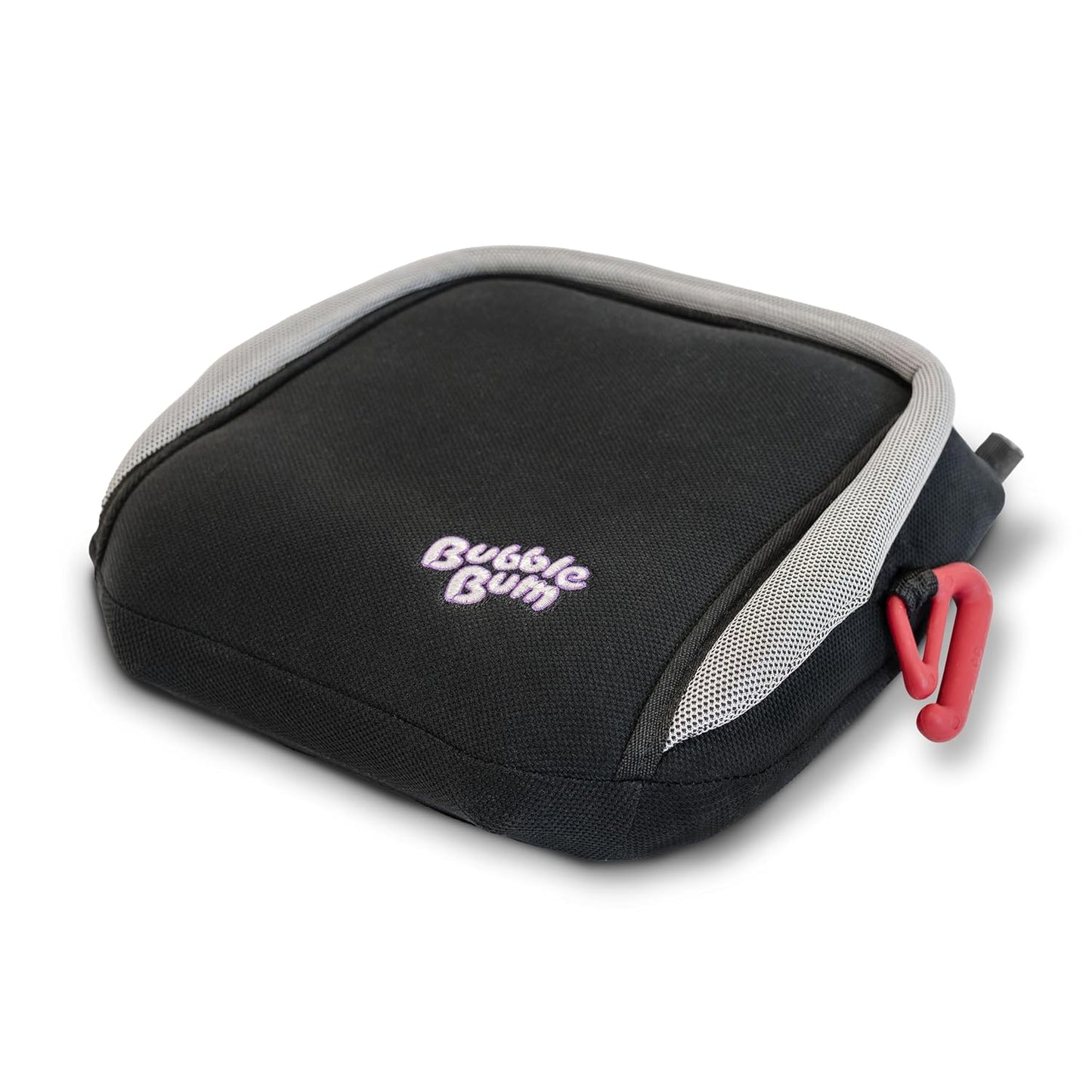 BUBBLEBUM INFLATABLE CAR BOOSTER SEAT - TRAVEL BOOSTER SEAT（MY）