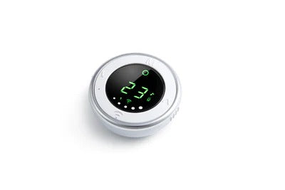 BEBCARE HEAR - DIGITAL AUDIO BABY MONITOR（MY）
