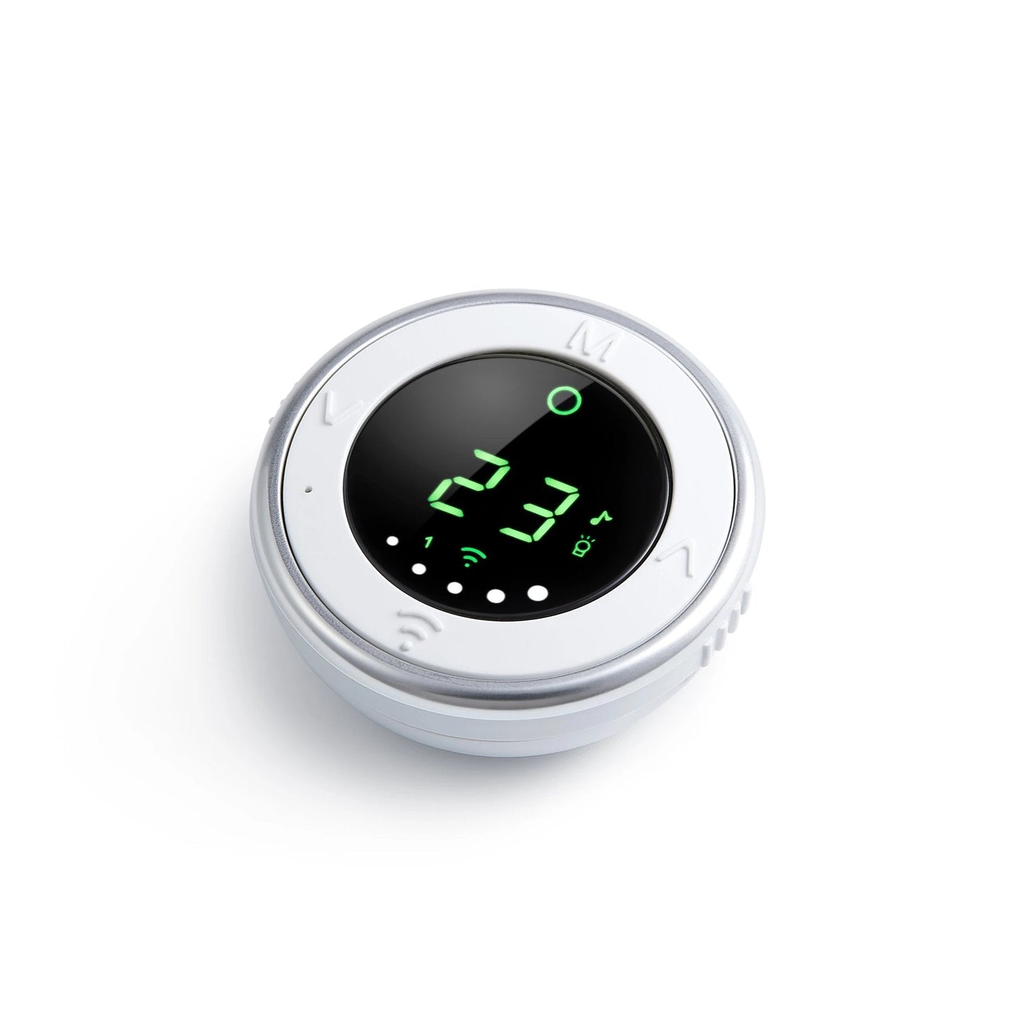 BEBCARE IQ - WIFI HD BABY MONITOR（MY）