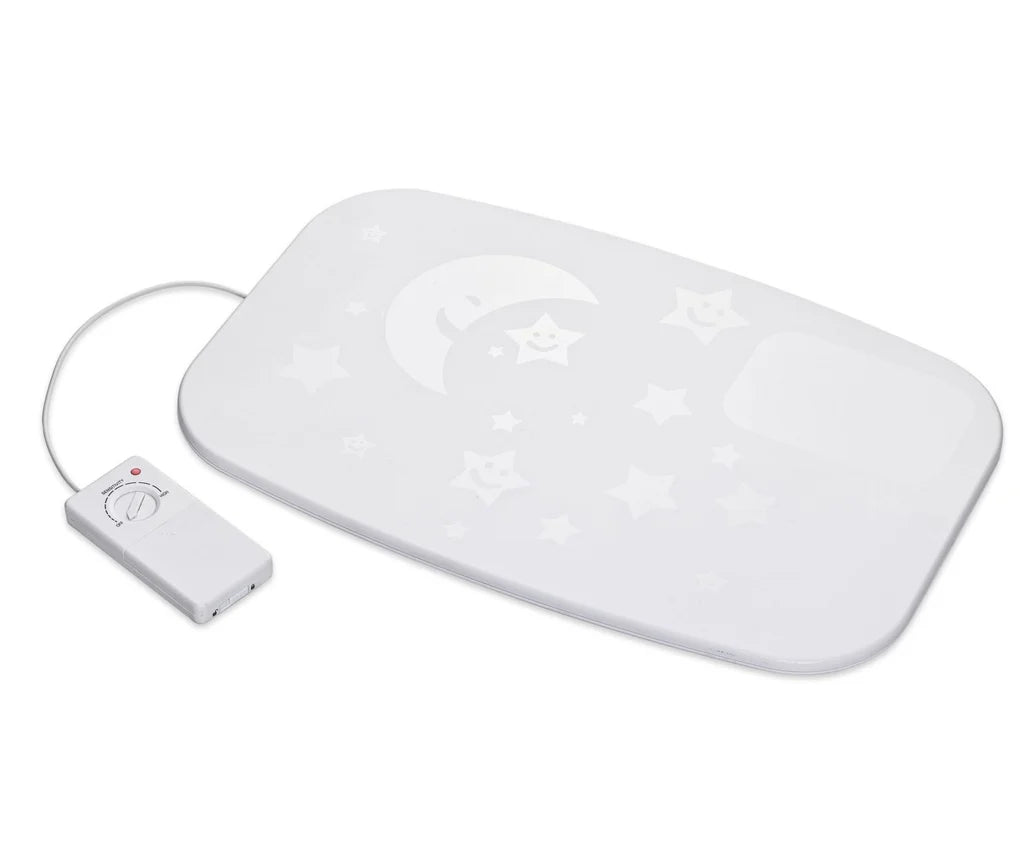 BEBCARE MAT - SMART BREATHING SENSOR MAT（MY）
